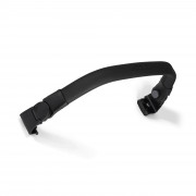Aer2 karfa - black carbon black carbon